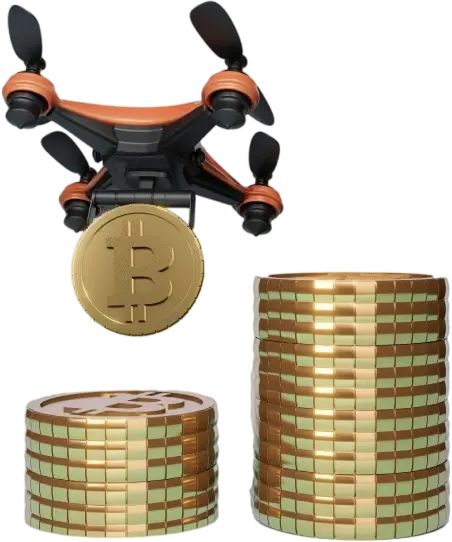 Unovelux App - 
                                Explore our official application, Unovelux App, and its groundbreaking functionalities.
                            